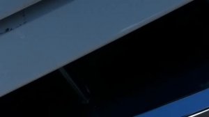 Странный звук после замены грм помпы и натежного ролика