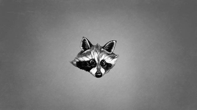 Enotoff Gaming | Dirty Bomb. Дейлики в соло смотреть онлайн