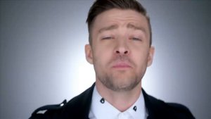 Justin Timberlake Megamix 2023 (Bionikal Remix)