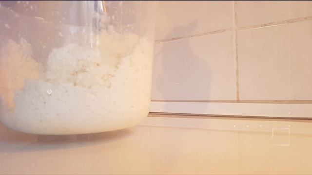 Белково-творожный пирог смотреть онлайн