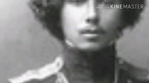 Полно вам казаченьки!