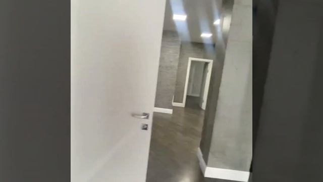 Апартаменты в ЖК Ростов Сити