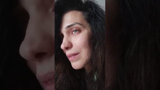 Odlomak iz predstave Dama sa kamelijama [čita Branka Otašević] смотреть онлайн