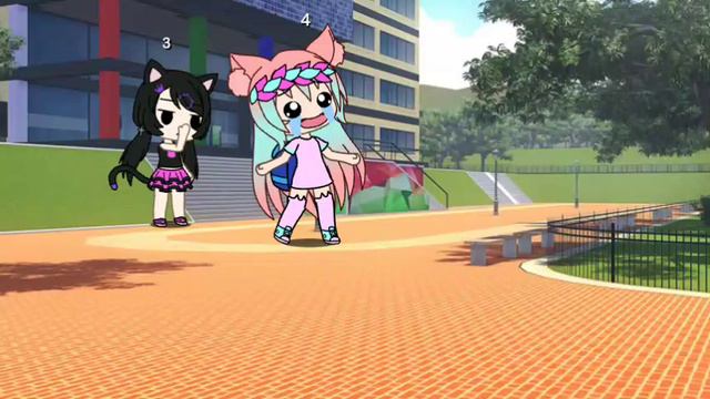 Кого куда итоги. Часть 1 смотреть онлайн