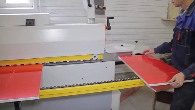 МЕБЕЛЬ ДИЗАЙН