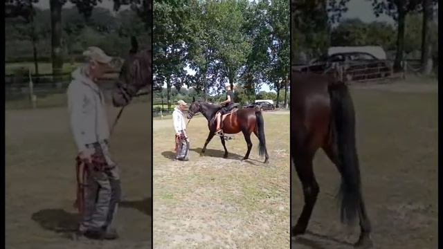 30 oktober 2022 смотреть онлайн