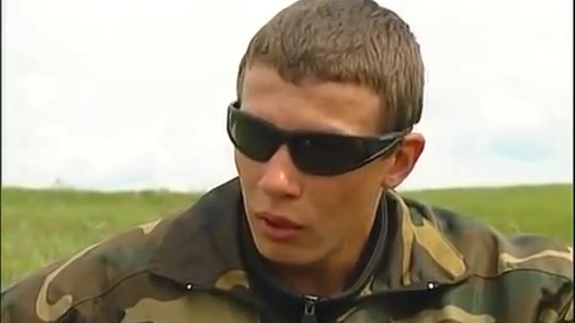 Ловля линя смотреть онлайн