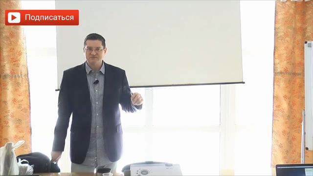 6 ВИДОВ НЕПРИКАЯННЫХ ДУШ!