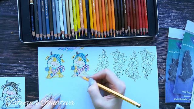 Мини мастер-классы по созданию декора для тканевой фото рамки. смотреть онлайн