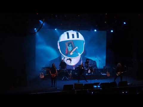 Проект ГОРШЕНЕВ - 18.12.2021 г. Москва, ГЛАВCLUB (продожение) смотреть онлайн