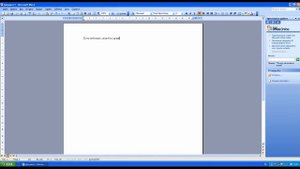 Пасхалки и странности Microsoft Office разных лет