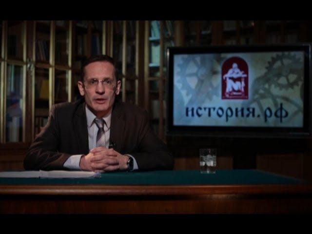 Пакт Риббентропа-Молотова