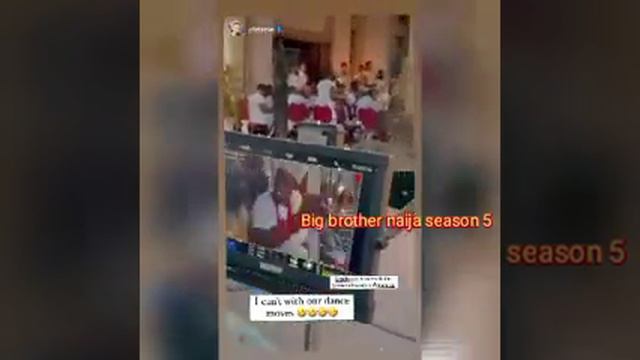 𝙴𝚁𝙸𝙲𝙰 𝚇 𝚂𝚄𝙿𝙰 𝙺𝙾𝙼𝙰𝙽𝙳𝙾 𝚂𝙸𝙶𝙽𝙴𝙳 𝙰𝚂 𝙱𝚁𝙰𝙽𝙳 𝙰𝙼𝙱𝙰𝚂𝚂𝙰𝙳𝙾𝚁 смотреть онлайн