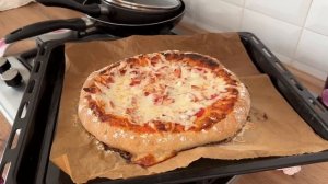 СОБИРАЮ ЧЕМОДАНЫ И ПЛАЧУ! НЕ ХОЧУ УЕЗЖАТЬ / АРИНА БЕЕЛАЯ