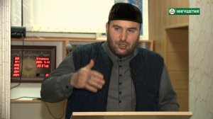 ТАРАВИХЬ ЛАМАЗ ЦОРОЕВ 12042023