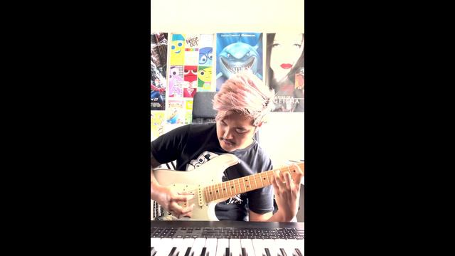 Behind The Soundtrack: The Red Shoes: Next Step - Episode 3: 'The Fall' смотреть онлайн