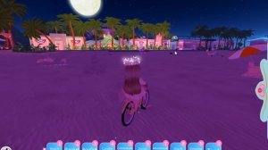 МЕСТОПОЛОЖЕНИЕ СУНДУКОВ В РОЯЛ ХАЙ! ЛЕТНЕЕ ОБНОВЛЕНИЕ 2021 | Chest Locations in Diamond Beach
