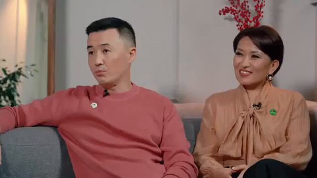 Здесь может быть ВАША история успеха ! смотреть онлайн