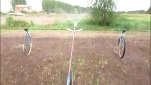 люцерна или клевер ,посев люцерны ,технология и полив