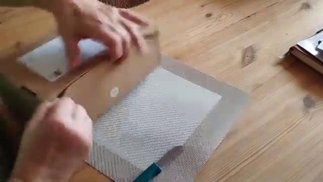 Ассортимент и цены на масла/Покупки -обновки/Распаковка