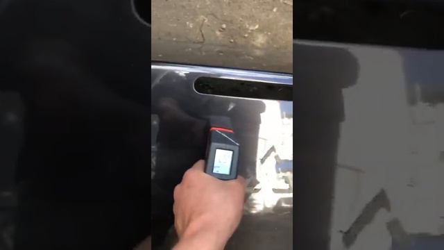 Крышка багажника Мицубиси ланцер 10 эволюшн смотреть онлайн