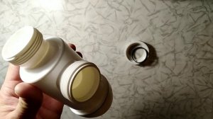 Устройство сифона Две основные функции