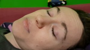 ♛ БОЛЮЧИЕ МЕСЯЧНЫЕ И КАК ЭТО ПРОИСХОДИТ