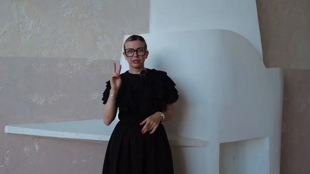ТРЕНДЫ ОСЕНИ ▪️ ОБУВЬ, АКСЕССУАРЫ, ДЕТАЛИ