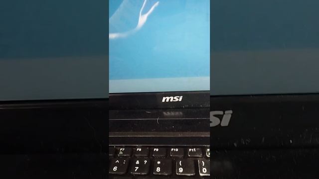 показываю все постройки (запись экрана не доступна) смотреть онлайн