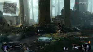 Titanfall 2 Обзор от StopGame.ru