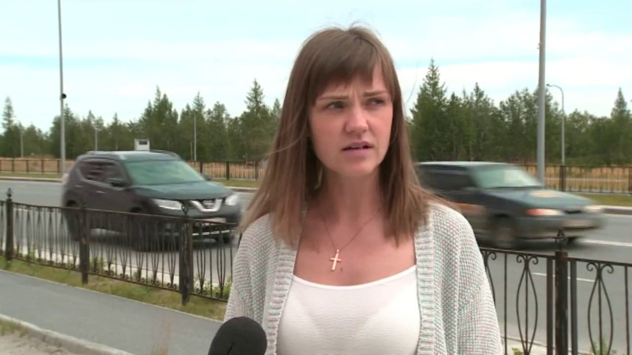 Подростки из трудовых отрядов главы города навели порядок на озере Молодёжное