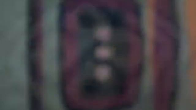 #meus crochê 😍😍😍 смотреть онлайн