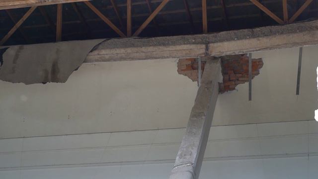 Новую пристройку возведут в школе Вольно-Надеждинска.