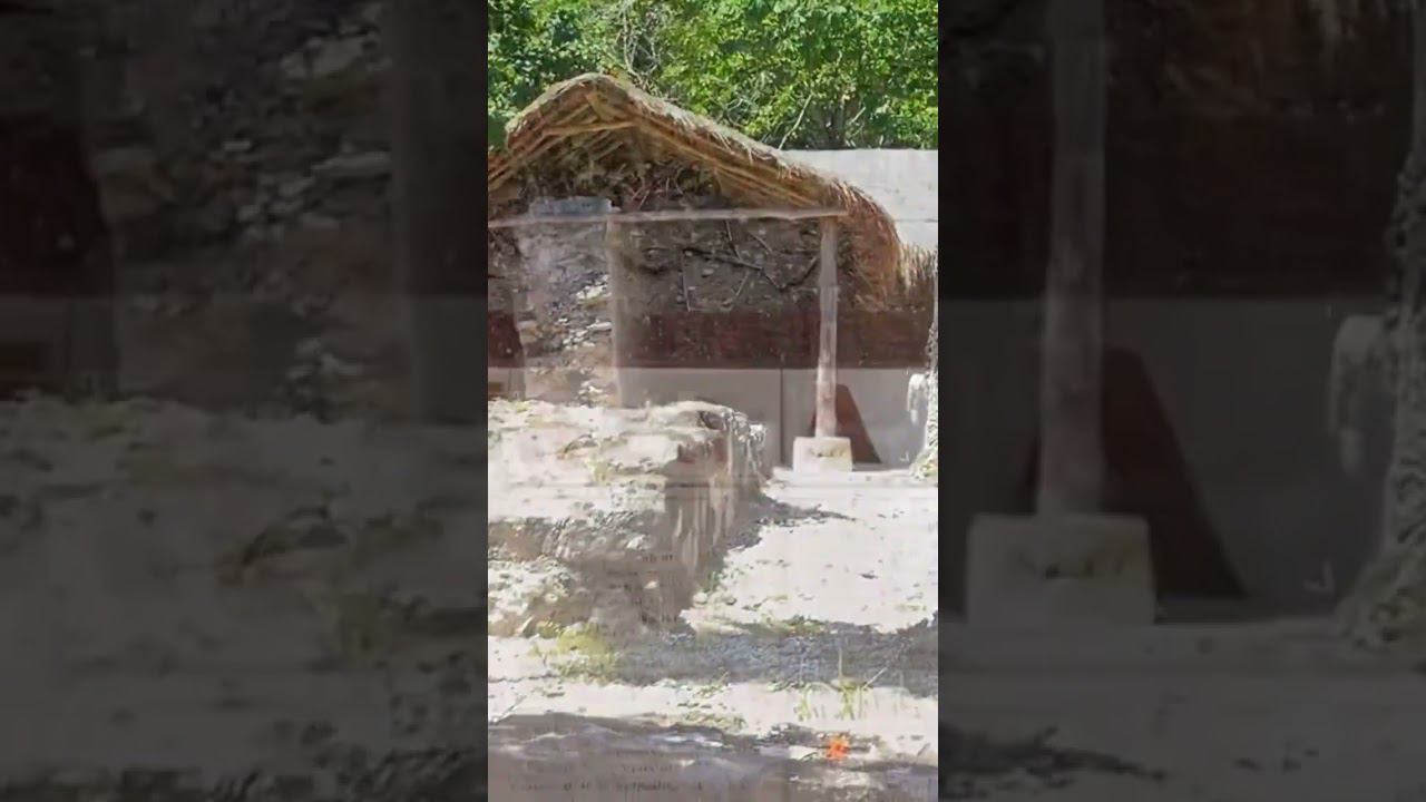 Загадки древнего города: Захватывающие приключения ждут