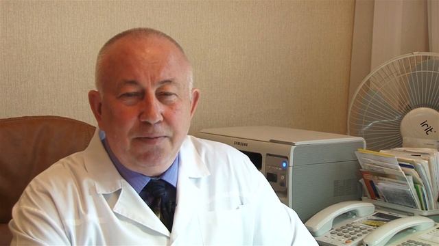 Березовая роща смотреть онлайн