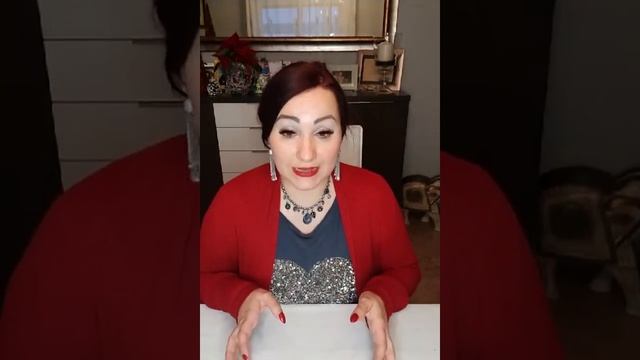 Запись эфира "Как изменить Судьбу к лучшему?" смотреть онлайн