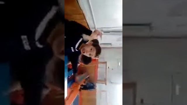 Матч.Уяр vs Бородино.$## смотреть онлайн