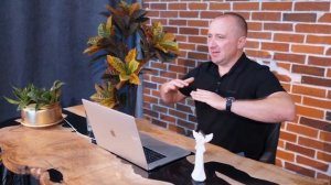 ДЛЯ ЧЕГО НУЖНО ПОВЫШАТЬ СВОИ ВИБРАЦИИ – Михаил Агеев