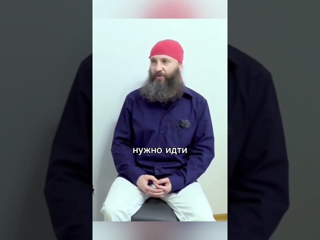 профессия как самовыражение души #эзотерическийпсихолог #выборпрофессии