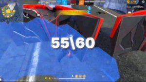 ✅КАК ТЯНУТЬ КНОПКУ ОГНЯ🙄КАК ПОПАДАТЬ В ГОЛОВУ 100%😱 ОБУЧАЛКА ФРИ ФАЕР📌 | FREE FIRE