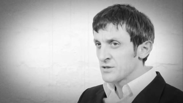 "Любите Сибирь! Читайте Астафьева!". Читает Роман Энгельгардт смотреть онлайн