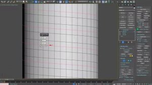 Моделирование резьбы в 3ds max