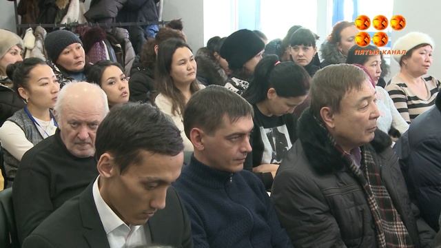 Для населения и юридических лиц на 7% хотят повысить тариф на электроэнергию с нового года смотреть онлайн