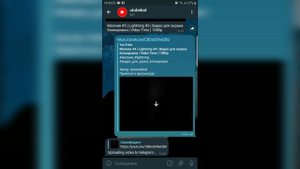 Как поставить видео на экран блокировки на андроид (живые обои) | GooDeD