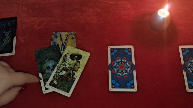 приятное событие 🍀