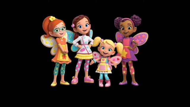 Lions King of Savannah смотреть онлайн