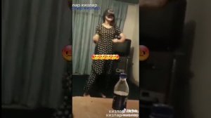 Ракси духтари точик