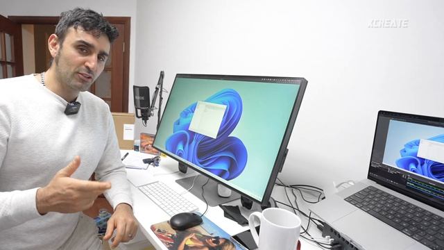 Why you SHOULD host your own SMTP Server | Setup Guide for Windows Mac and QNAP NAS смотреть онлайн