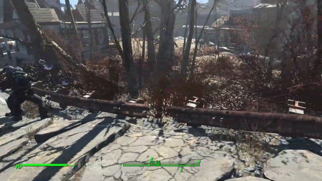 Gears of War Ai Battle