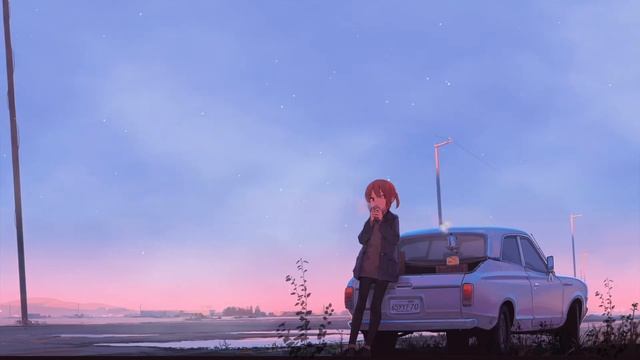 LOFI beats for study and travel ? ~ [lofi hip hop/relaxing beats] смотреть онлайн